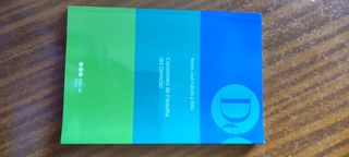 Libro de Cuestiones de Filosofía del Derecho