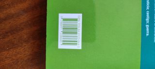 Libro de Cuestiones de Filosofía del Derecho