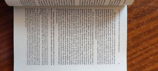 Libro de Cuestiones de Filosofía del Derecho