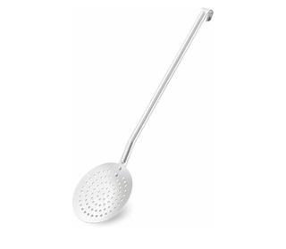 Alquiler Equipo Paella Completo