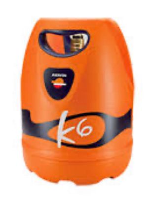 Alquiler Equipo Paella Completo