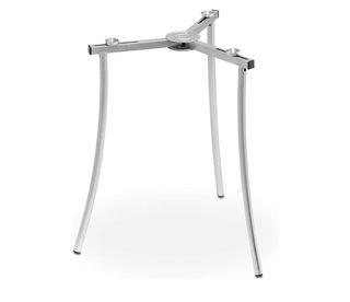 Alquiler Equipo Paella Completo