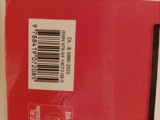 Libro texto Les Blogueurs