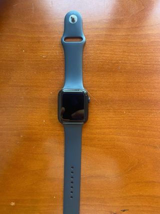 Apple watch SE 44 mm