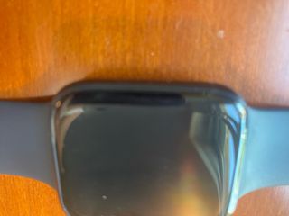 Apple watch SE 44 mm