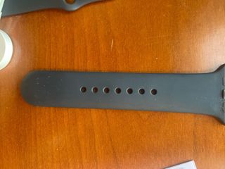 Apple watch SE 44 mm