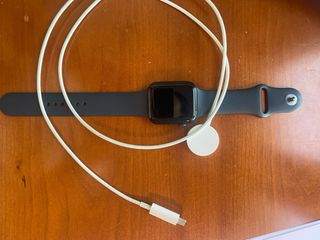 Apple watch SE 44 mm