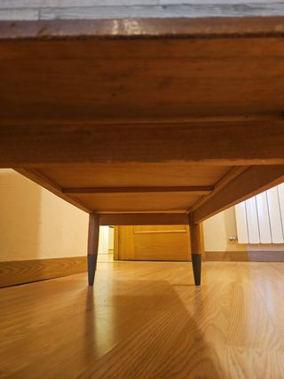 Mueble Retro/Vintage