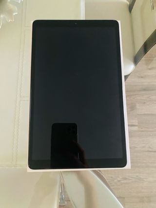 Samsung galaxy Tab A 