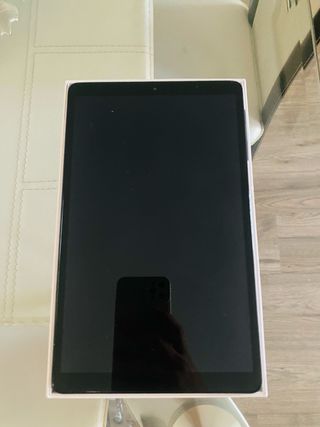 Samsung galaxy Tab A 