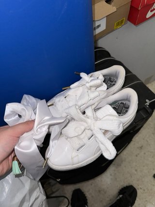 Zapatillas