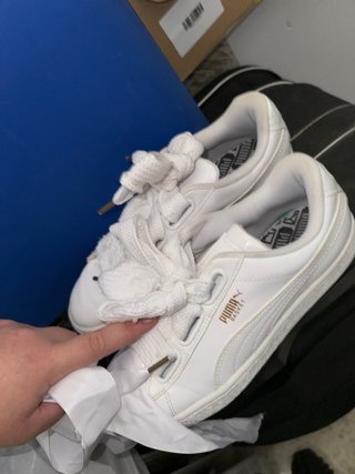 Zapatillas