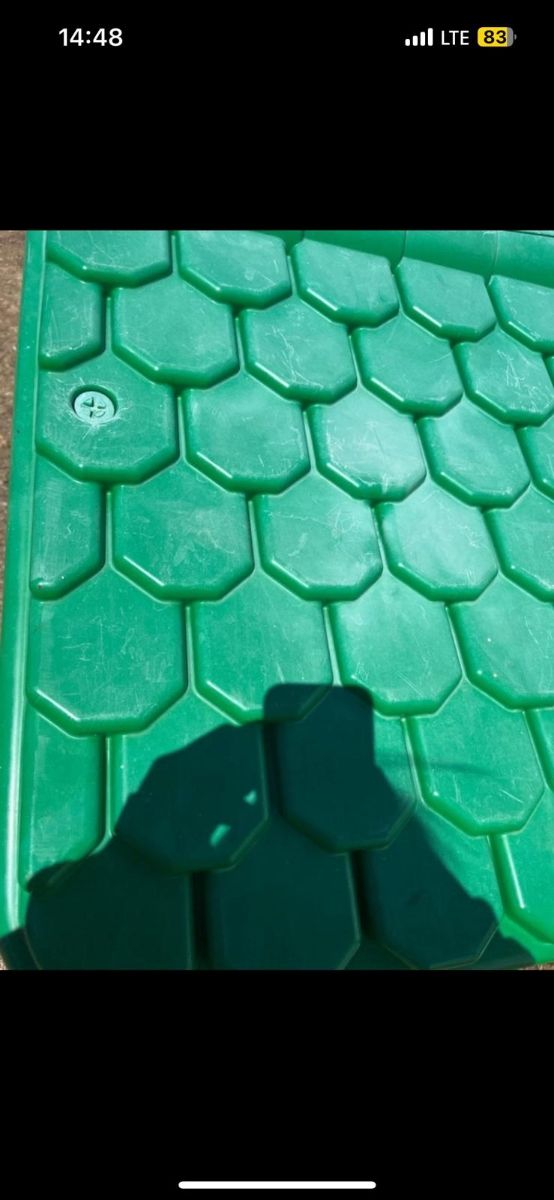 Urge venta Casita de niños