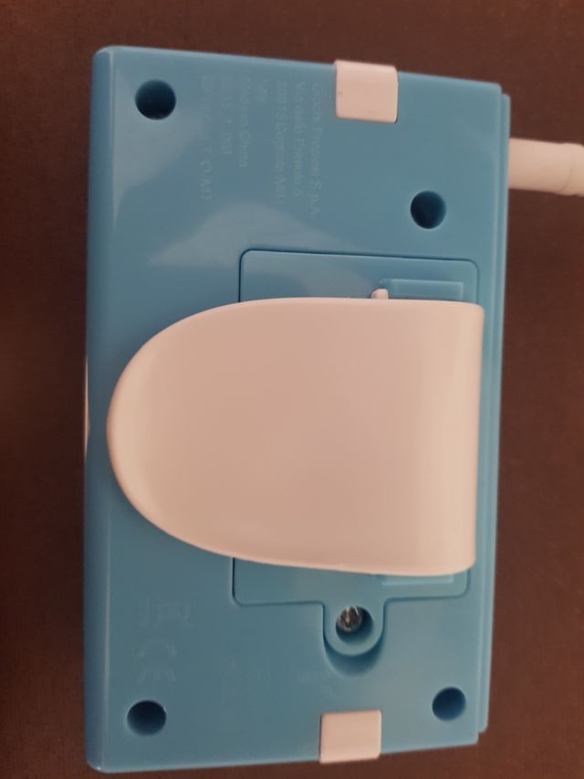 Juego. Casco con micro y altavoz