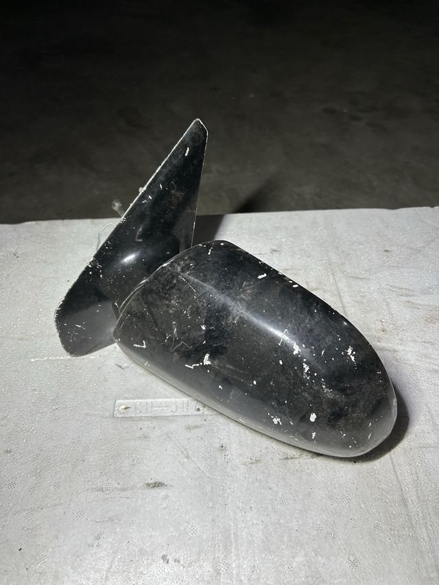 Retrovisor Renault 19