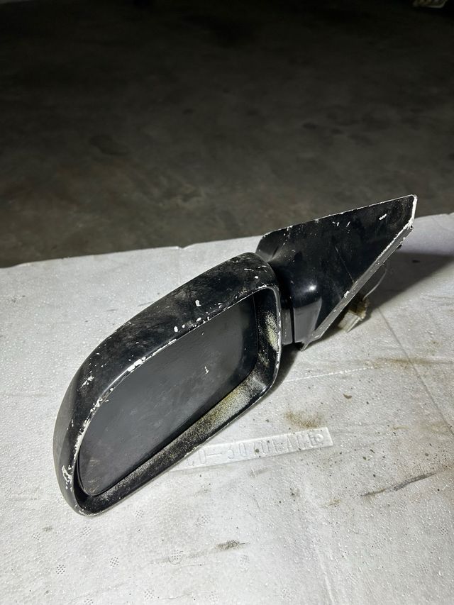 Retrovisor Renault 19