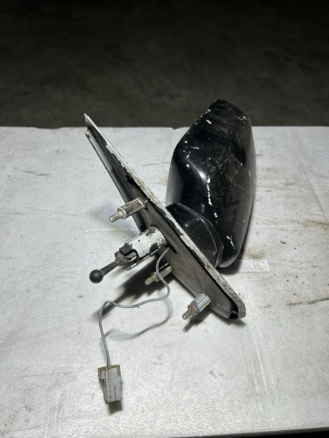 Retrovisor Renault 19