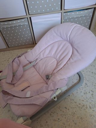 Hamaca chicco