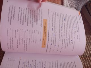 Libro catala