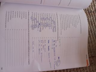 Libro catala