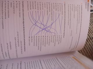 Libro catala