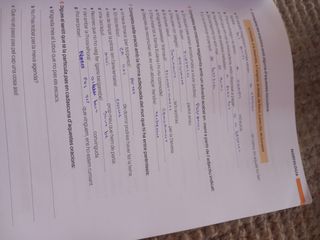 Libro catala