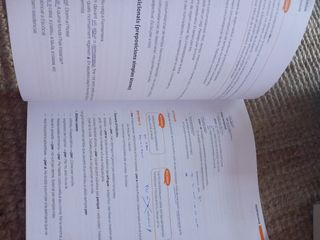Libro catala