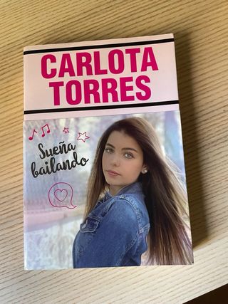 Lote libros tik toker