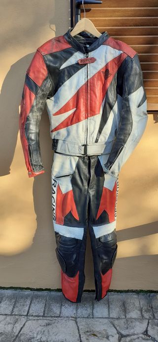 Mono Racing Pro Sport 
