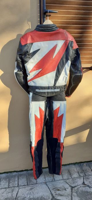 Mono Racing Pro Sport 