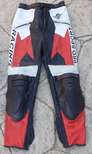 Mono Racing Pro Sport 