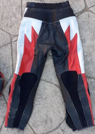 Mono Racing Pro Sport 