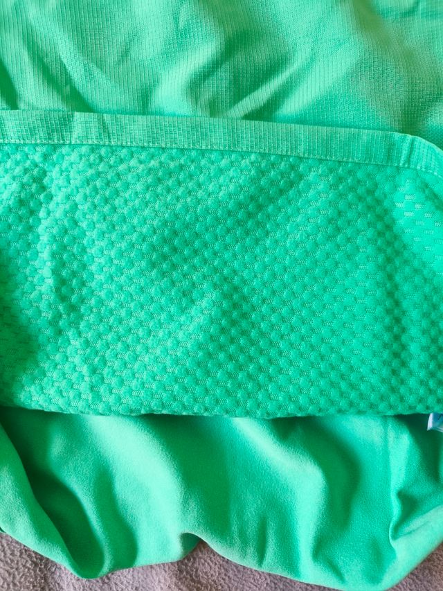 SUDADERA REAL MADRID. NUEVA!