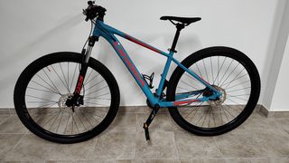 MTB Orbea MX 50 29