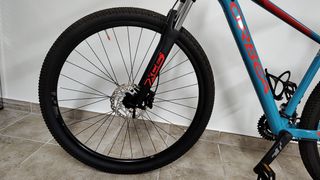 MTB Orbea MX 50 29