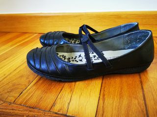 Scarpe ballerina donna