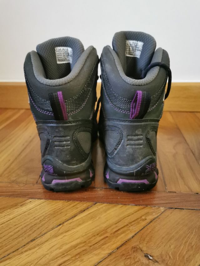 Scarponi Karrimor Donna