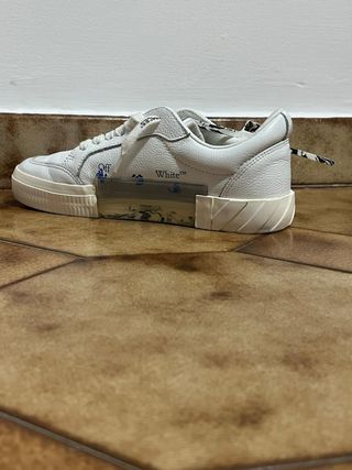 Scarpe 