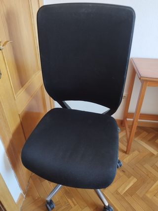 Silla de escritorio