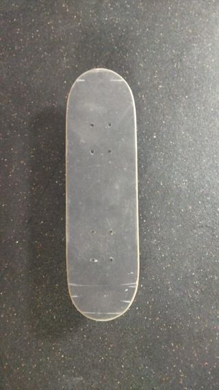 Skate