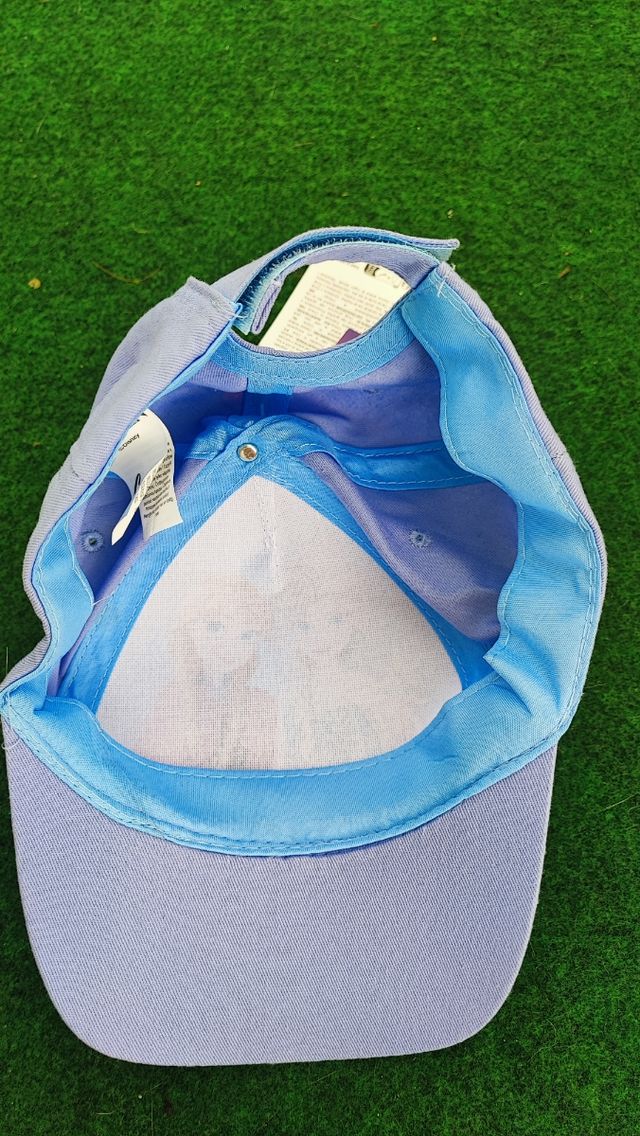 Gorras FROZEN