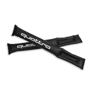 Relleno asiento Audi carbono o quattro