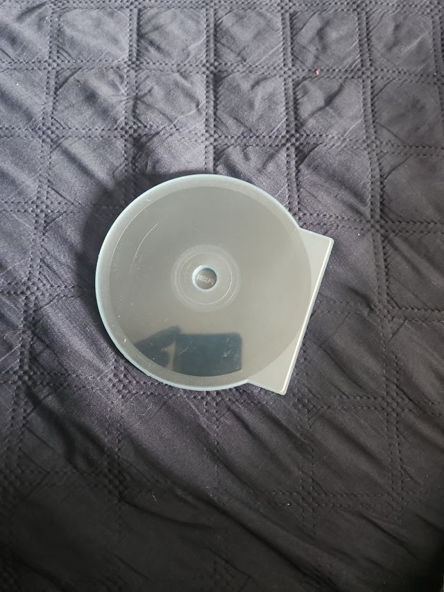 Tony Hawk's Pro Skater 4 ps1 