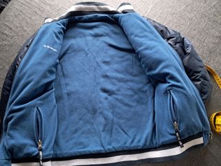 A ESTRENAR Camisetas Nike