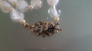Collar vintage #collar