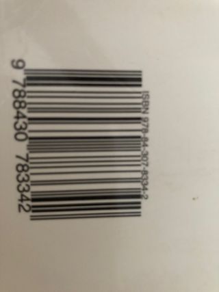 Geografia i Historia 3ESO