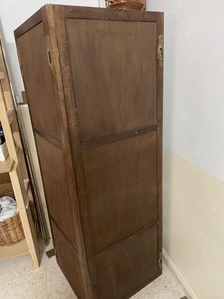Rinconera