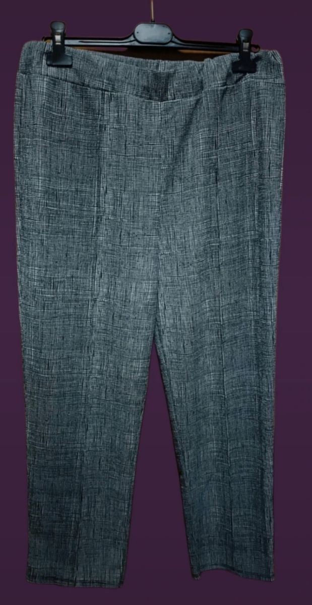 Pantalone donna 🛍