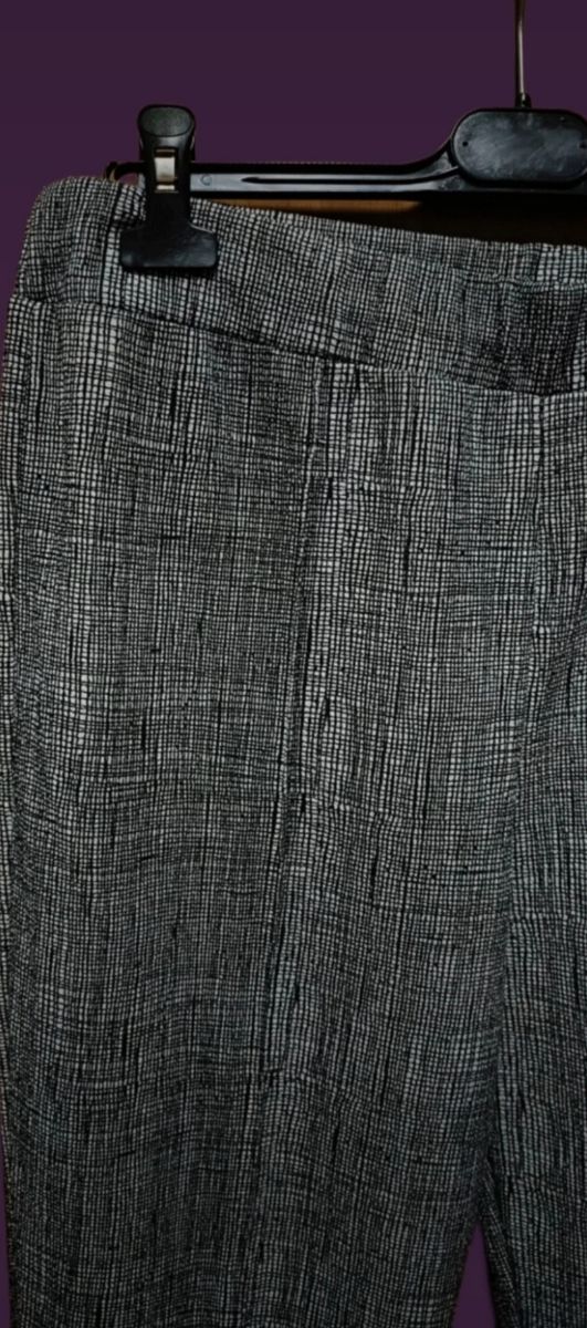 Pantalone donna 🛍