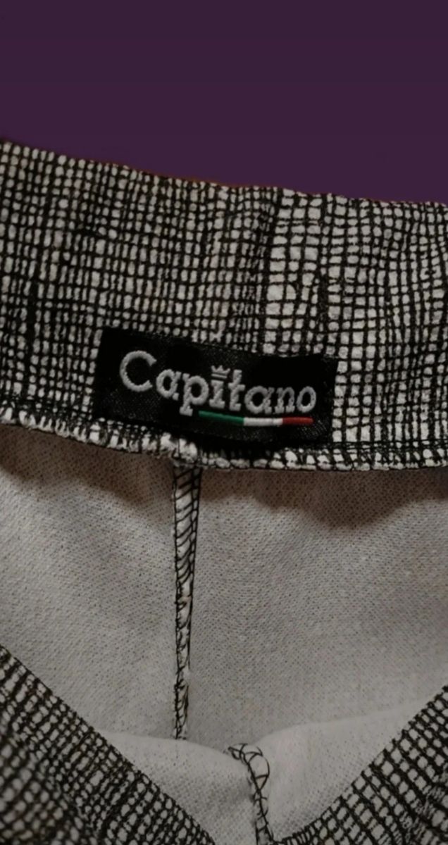 Pantalone donna 🛍